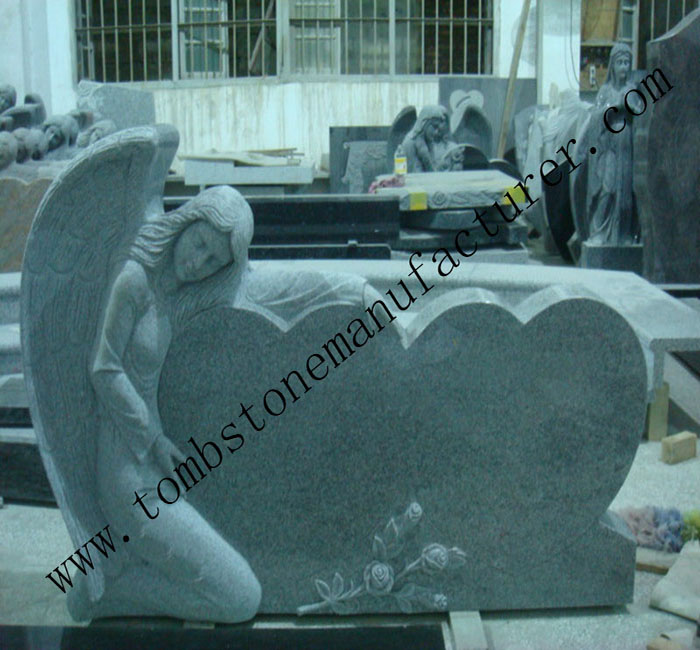 single angel double hearts1